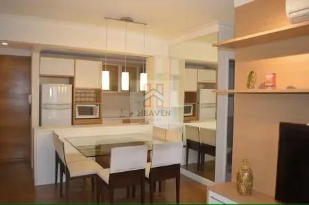 Apartamento com 2 Quartos à venda, 84m² no Pinheiros, São Paulo