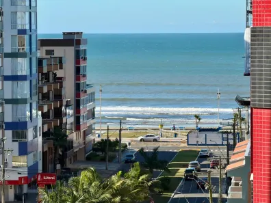 Apartamento com 3 Quartos à venda, 107m² no , Capão da Canoa
