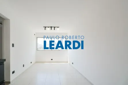Apartamento com 1 Quarto à venda, 28m² no Bela Vista, São Paulo