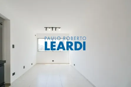 Apartamento com 1 Quarto à venda, 28m² no Bela Vista, São Paulo