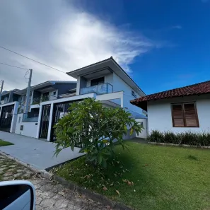 Sobrado com 3 Quartos à venda, 184m² no Lagoa da Conceição, Florianópolis