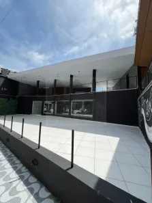 Imóvel Comercial à venda, 199m² no Derby, Recife