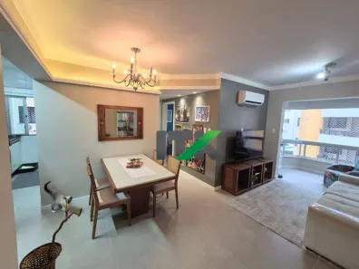 Apartamento com 2 Quartos à venda, 68m² no Centro, Balneário Camboriú