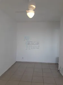Apartamento com 2 Quartos à venda, 61m² no Jardim Marchesi, Ribeirão Preto