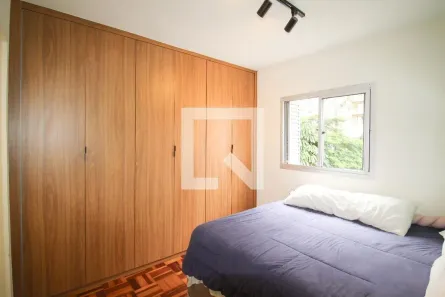 Apartamento com 3 Quartos à venda, 81m² no Vila Olímpia, São Paulo