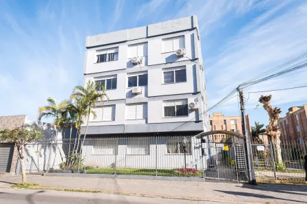 Apartamento com 3 Quartos à venda, 122m² no Centro, Pelotas
