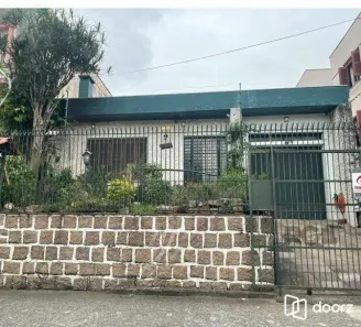 Casa com 3 Quartos à venda, 300m² no Medianeira, Porto Alegre
