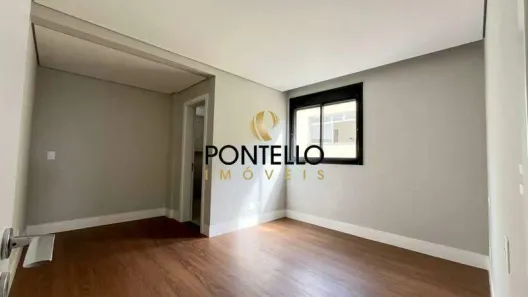 Apartamento com 3 Quartos à venda, 98m² no Graça, Belo Horizonte