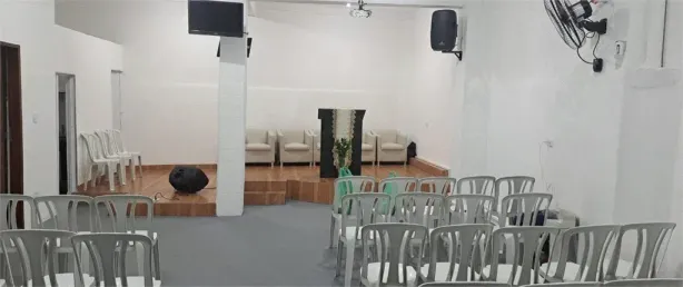 Imóvel Comercial com 3 Quartos à venda, 261m² no Jardim Centenário, São Paulo