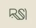 Miniatura da foto de Rsi - Resende Solucoes Imobiliarias Ltda