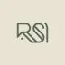 Miniatura da foto de Rsi - Resende Solucoes Imobiliarias Ltda