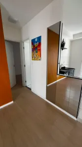 Apartamento com 2 Quartos à venda, 60m² no Quarenta Horas (Coqueiro), Ananindeua