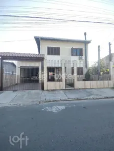 Casa com 3 Quartos à venda, 200m² no Parque da Matriz, Cachoeirinha