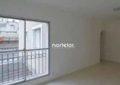 Apartamento com 2 Quartos à venda, 73m² no Vila Dom Pedro I, São Paulo