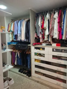 Apartamento com 4 Quartos à venda, 270m² no Petrópolis, Natal