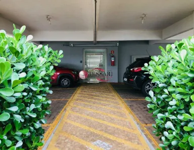 Apartamento com 2 Quartos à venda, 70m² no Vila Angélica, São José do Rio Preto