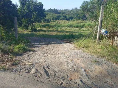 Lote/Terreno à venda, 20500m² no , Vargem Grande Paulista
