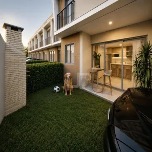 Casa com 2 Quartos à venda, 52m² no das Laranjeiras, Serra