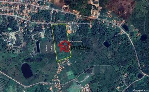 Lote/Terreno à venda, 36967m² no Centro, Itapecuru Mirim