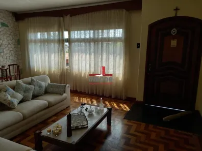 Casa com 3 Quartos à venda, 180m² no Jardim Franca, São Paulo