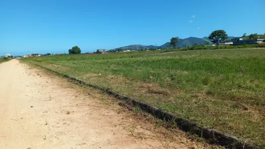 Lote/Terreno à venda, 450m² no Serra de Mato Grosso (Sampaio Correia), Saquarema