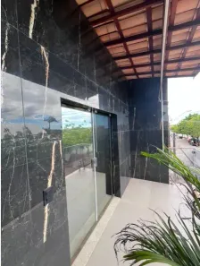Casa com 3 Quartos à venda, 132m² no Conjunto Palmeiras, Fortaleza