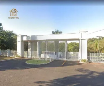 Lote/Terreno à venda, 5000m² no Residencial Jardim das Acácias Sul, Mirassol