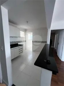 Apartamento com 2 Quartos à venda, 80m² no Vila Olímpia, São Paulo