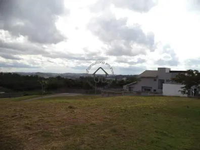 Lote/Terreno à venda, 1050m² no Santa Isabel, Louveira