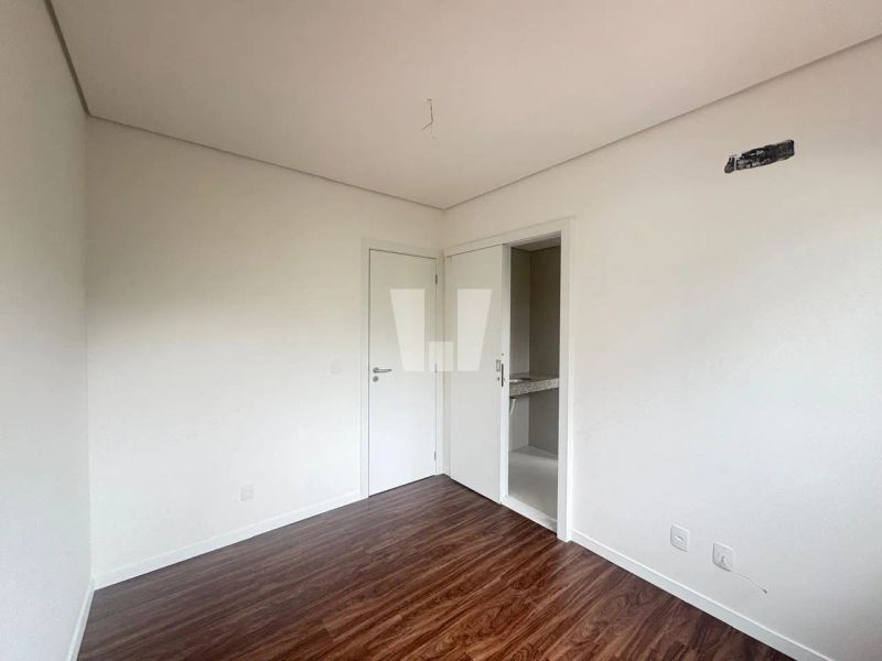 Foto 45