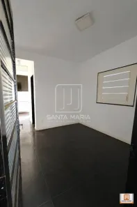 Casa com 2 Quartos à venda, 152m² no Jardim Eugênio Mendes Lopes, Ribeirão Preto