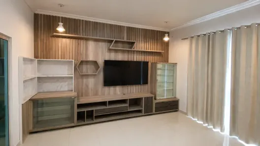 Casa com 3 Quartos à venda, 156m² no Cidade Nova, Manaus