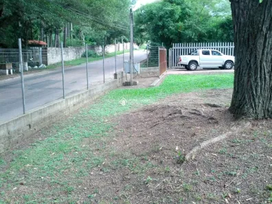 Lote/Terreno à venda, 2500m² no Lomba do Pinheiro, Porto Alegre