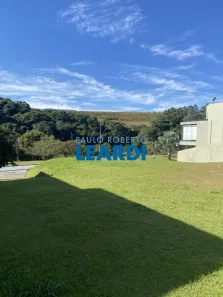Lote/Terreno à venda, 622m² no Paiol Velho, Santana de Parnaíba