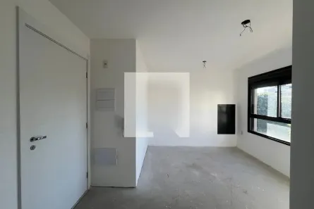 Kitnet com 1 Quarto à venda, 22m² no Perdizes, São Paulo
