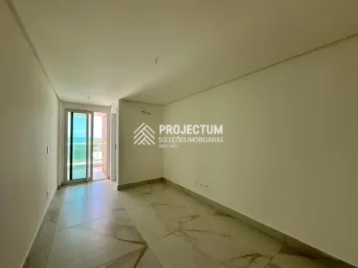 Apartamento com 4 Quartos à venda, 140m² no Intermares, Cabedelo