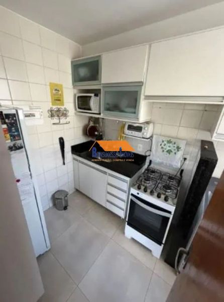 Foto 23