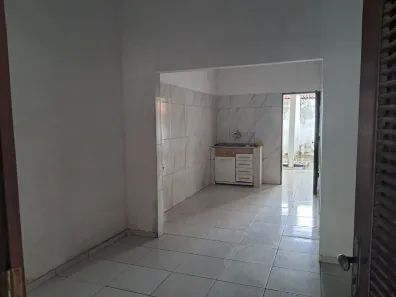 Casa com 2 Quartos à venda, 99m² no Cidade Operária, São Luís