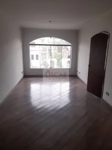 Sobrado com 3 Quartos à venda, 270m² no Jardim Textil, São Paulo