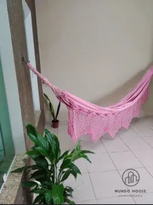 Casa com 2 Quartos à venda, 132m² no Jardim Residencial Villa Amato, Sorocaba