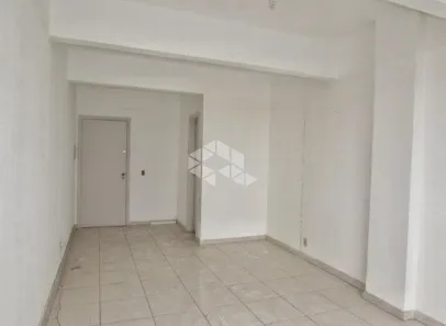 Sala Comercial à venda, 24m² no Centro Histórico, Porto Alegre