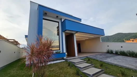 Fazenda/Sítio com 3 Quartos à venda, 360m² no Vila Becker, Santo Amaro da Imperatriz