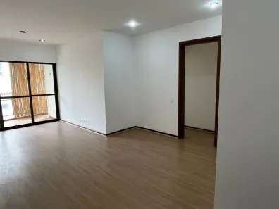 Apartamento com 2 Quartos à venda, 84m² no Leblon, Rio de Janeiro