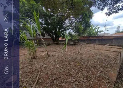 para alugar, 360m² no Vale do Amanhecer, Igarapé