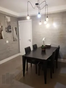 Apartamento com 2 Quartos à venda, 70m² no Freguesia (Jacarepaguá), Rio de Janeiro