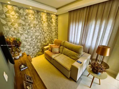 Casa com 3 Quartos à venda, 129m² no Centro, Santo Amaro da Imperatriz