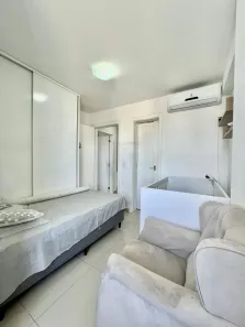 Apartamento com 2 Quartos à venda, 82m² no Fátima, Teresina