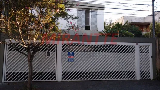 Sobrado com 4 Quartos à venda, 205m² no Cidade Monções, São Paulo