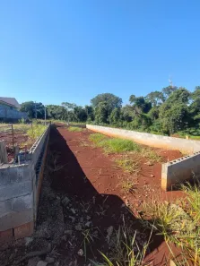 Lote/Terreno à venda, 150m² no , Califórnia
