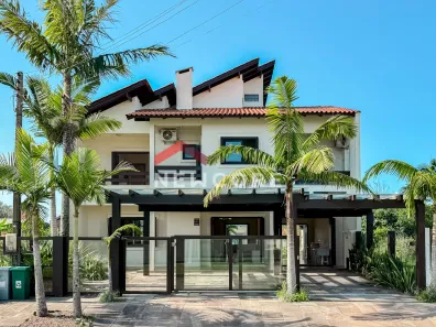 Casa com 4 Quartos à venda, 180m² no Torres, Torres